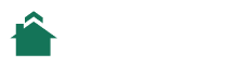 Richetti Prime